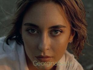 Georginabeste