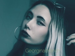 Georginabranch