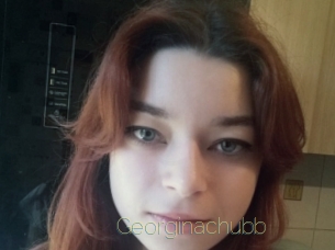 Georginachubb