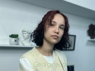 georginacorell Visio Tchats