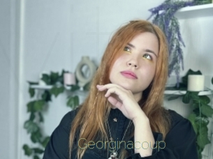 Georginacoup