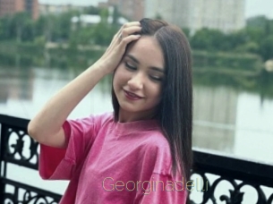 Georginadelli