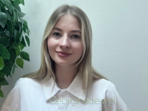 Georginadewell