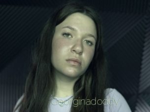 Georginadoddy