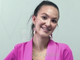 Georginafay
