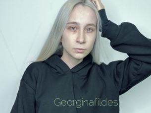 Georginafildes
