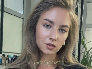 Georginafinch