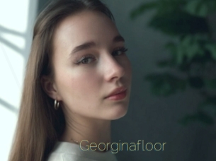 Georginafloor