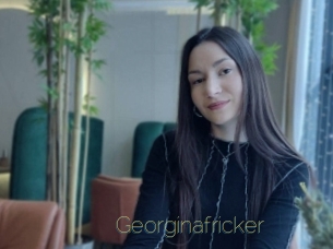 Georginafricker