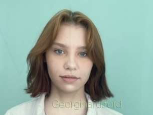 Georginafulford