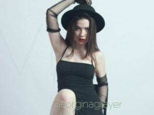 Georginagrayer