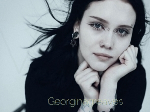 Georginagreaves