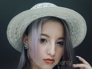 Georginahanly