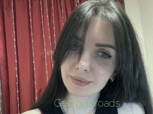 Georginaroads