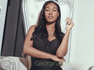 georginayork Visio Tchats