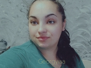 Georgyiaa