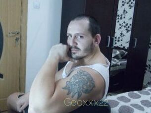 Geoxxx22