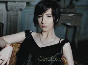Gerafoxy
