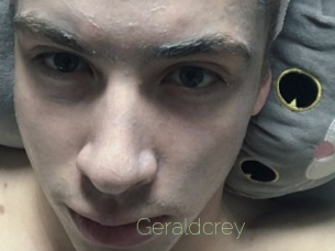 Geraldcrey