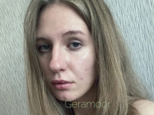 Geramoor