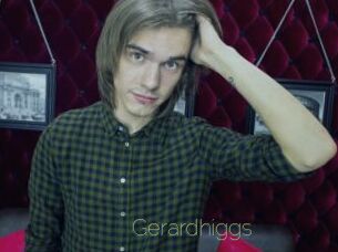 Gerardhiggs