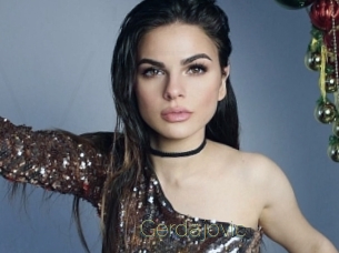 Gerdajovic
