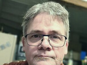 Geremi6344