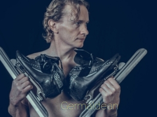 germaldean Visio Tchats