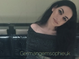 Germangemsophieuk