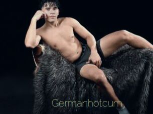 Germanhotcum