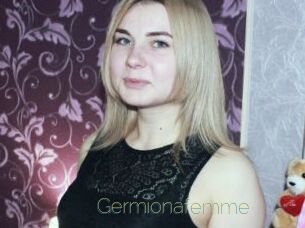 Germionafemme
