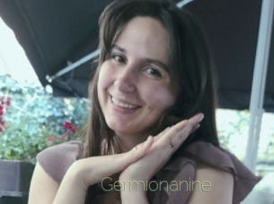 Germionanine