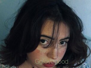 Gglovegood
