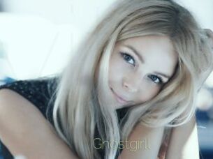 Ghostgirll