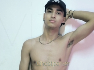 Ghostparker