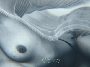 Gia_777