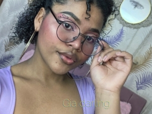 Gia_darling