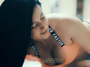 Gia88888