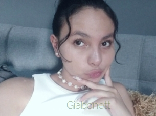 Giabonett