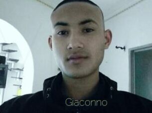 Giaconno