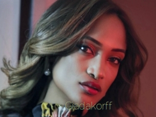 Giadakorff