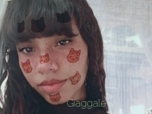 Giaggale