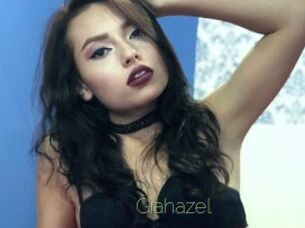 Giahazel