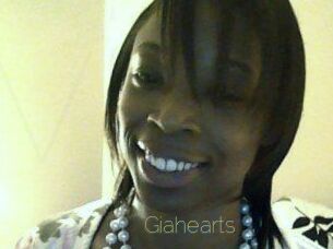 Giahearts
