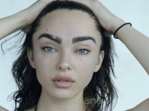 Gialaine