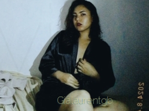 Gialaurentgb