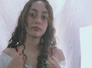 Gialove