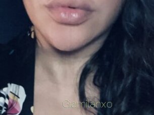 Giamilanxo