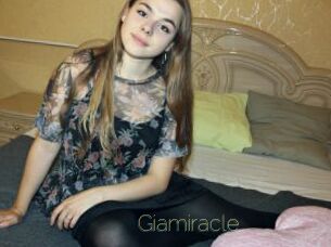 Giamiracle