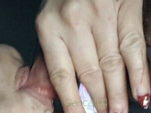 Giancalud